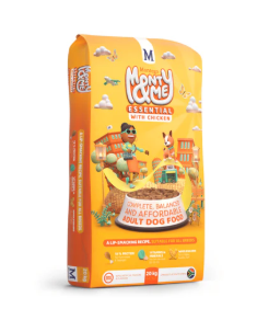 Montego Monty & Me Essential Chicken Adult 20kg