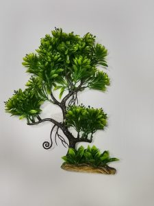 Artificial Plant - 147266