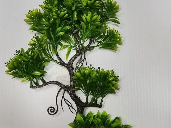 Artificial Plant - 147266