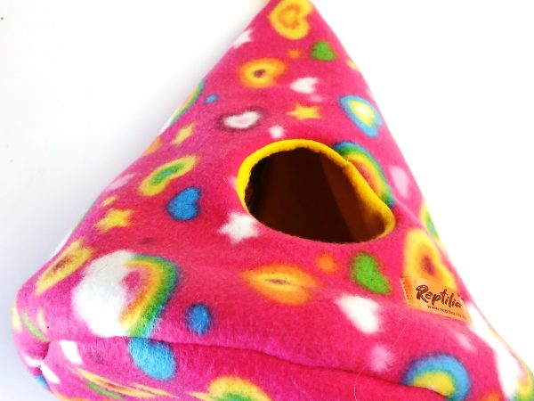 Zooperdoo Igloo