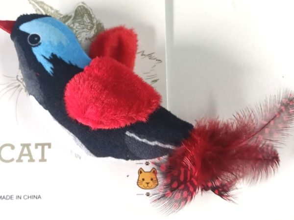 Cat Toy 1251609